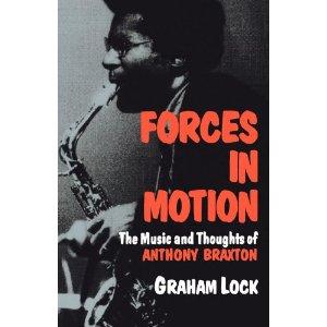 [Jazz] Playlist - Page 6 Forces%20in%20motion%20cover