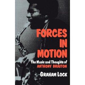 jazz - [Jazz] Playlist - Page 6 Forces%20in%20motion%20cover