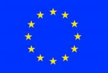 EUFlag