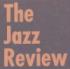 The Jazz Review Logo