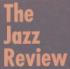 The Jazz Review